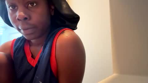 Snapshot of enchantressanon chatting on 6, 2, 2026 Enchantress online show from 6, 2, 2026