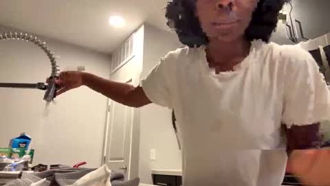 Snapshot of enchantressanon chatting on 9, 2, 2026 Enchantress online show from 9, 2, 2026