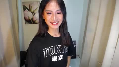 enchantriss69 online show from 2, 12, 2024