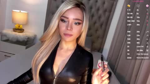 dixie online show from 10, 2, 2026