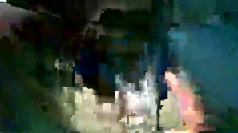 Snapshot of encormoi chatting on 18, 1, 2026 encormoi online show from 18, 1, 2026