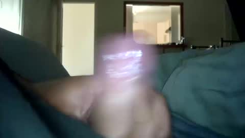 Snapshot of encormoi chatting on 11, 3, 2026 encormoi online show from 11, 3, 2026