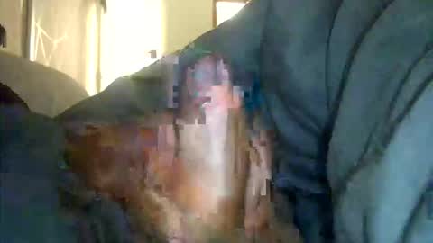 Snapshot of encormoi chatting on 27, 3, 2026 encormoi online show from 27, 3, 2026