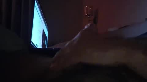 endi1975 online show from 24, 4, 2026