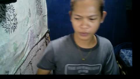 Snapshot of endless_cumexplosion chatting on 27, 6, 2026 I am MITCH online show from 27, 6, 2026