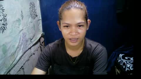 Snapshot of endless_cumexplosion chatting on 6, 7, 2026 I am MITCH online show from 6, 7, 2026