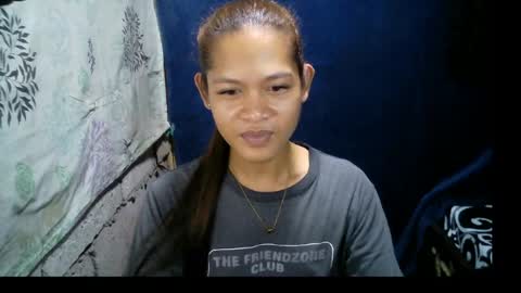 Snapshot of endless_cumexplosion chatting on 7, 7, 2026 I am MITCH online show from 7, 7, 2026
