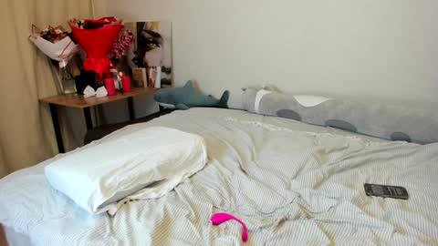 Vi online show from 7, 1, 2025