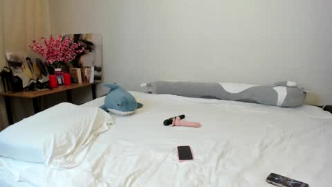 Vi online show from 29, 1, 2025