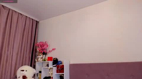 Snapshot of endless_polarity chatting on 17, 2, 2026 Vi online show from 17, 2, 2026