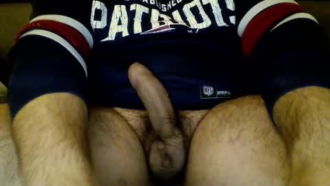 endlessedge90 online show from 30, 10, 2025