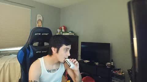 endlessfun21443 online show from 15, 4, 2026