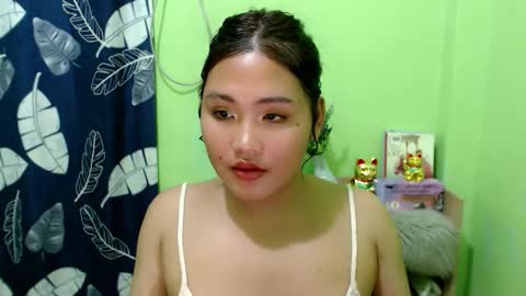 Eva online show from 30, 9, 2025