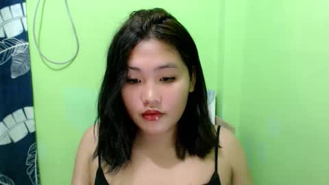 Eva online show from 17, 10, 2025