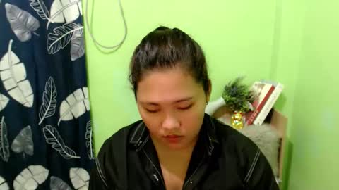 Eva online show from 5, 11, 2025