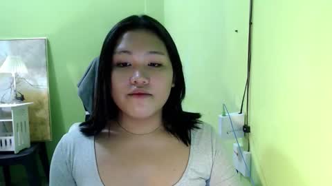 Eva online show from 16, 11, 2025