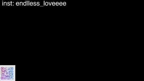 Snapshot of endlessmia chatting on 1, 5, 2026 Mia online show from 1, 5, 2026