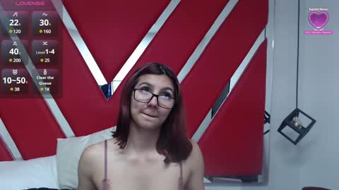 Snapshot of endlessnightfx chatting on 30, 1, 2025 endlessnightfx online show from 30, 1, 2025