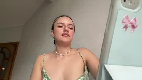Snapshot of endlessvelour chatting on 1, 6, 2026 endlessvelour online show from 1, 6, 2026