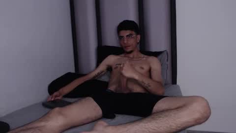 Snapshot of endrick_23 chatting on 20, 2, 2026 endrick_23 online show from 20, 2, 2026