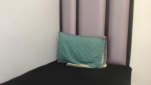 Snapshot of endrick_23 chatting on 22, 2, 2026 endrick_23 online show from 22, 2, 2026