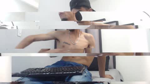 Snapshot of endrick_23 chatting on 24, 2, 2026 endrick_23 online show from 24, 2, 2026