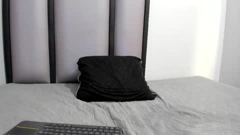 endrick_23 online show from 19, 4, 2026