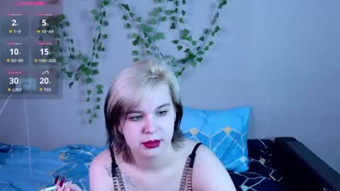 Snapshot of endthanatos chatting on 9, 7, 2026 Coraline online show from 9, 7, 2026