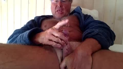 Snapshot of endurado chatting on 15, 7, 2026 endurado online show from 15, 7, 2026