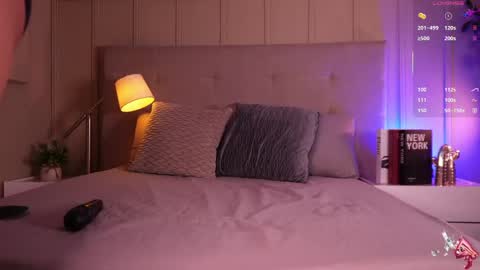 Endy online show from 15, 4, 2026