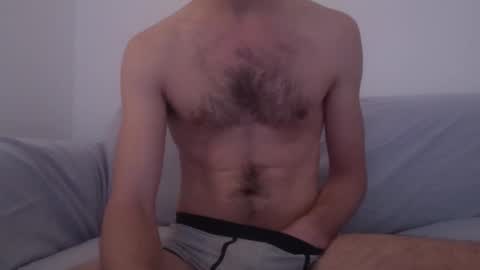 Snapshot of endymioon chatting on 29, 1, 2025 endymioon online show from 29, 1, 2025