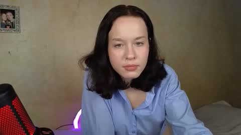 Snapshot of enegry_couple777 chatting on 20, 12, 2025 Missis And Mister Fox online show from 20, 12, 2025