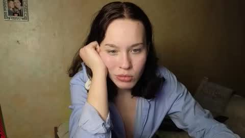 Snapshot of enegry_couple777 chatting on 20, 12, 2025 Missis And Mister Fox online show from 20, 12, 2025