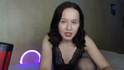 Snapshot of enegry_couple777 chatting on 21, 12, 2025 Missis And Mister Fox online show from 21, 12, 2025