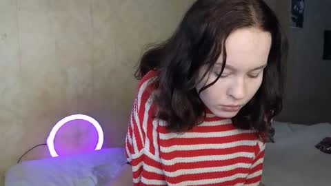 Snapshot of enegry_couple777 chatting on 22, 12, 2025 Missis And Mister Fox online show from 22, 12, 2025