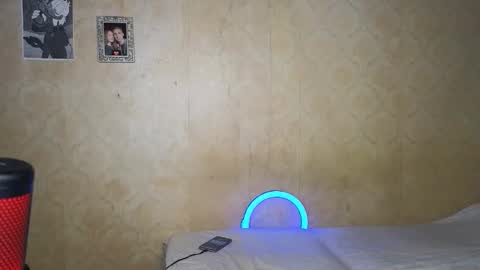 Snapshot of enegry_couple777 chatting on 23, 12, 2025 Missis And Mister Fox online show from 23, 12, 2025