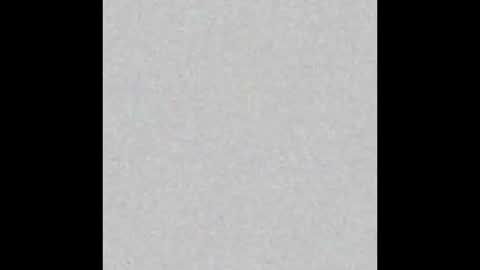 Snapshot of enegry_couple777 chatting on 7, 1, 2026 Missis And Mister Fox online show from 7, 1, 2026