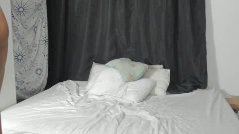 Gio online show from 1, 2, 2026