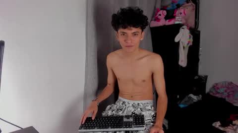 Salo online show from 1, 4, 2026