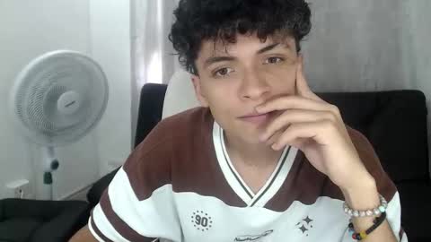 Bunny  online show from 11, 1, 2026