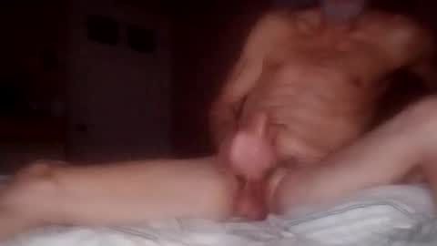 energyglenne online show from 1, 12, 2025