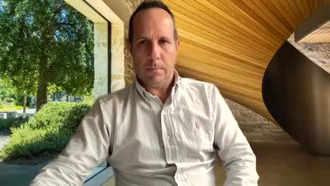 Snapshot of eng_spa chatting on 18, 3, 2026 ENG SPA online show from 18, 3, 2026