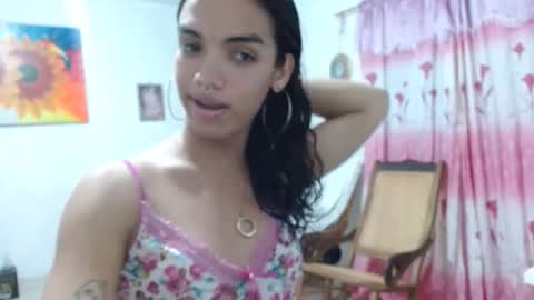 engel20042001 online show from 7, 4, 2026