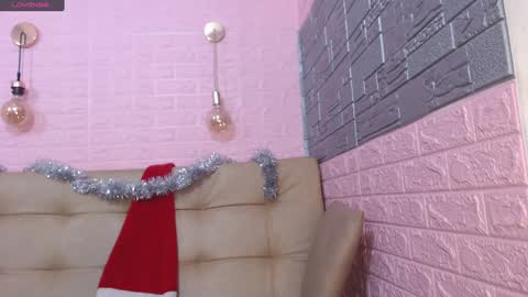 Engel online show from 27, 12, 2024