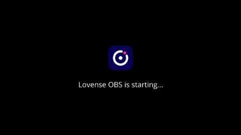 Engel online show from 3, 1, 2025