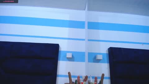 Engel online show from 31, 1, 2025