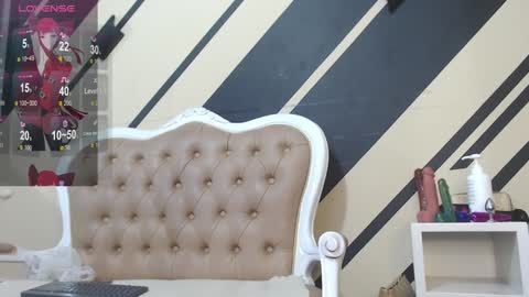 Engel online show from 8, 2, 2025