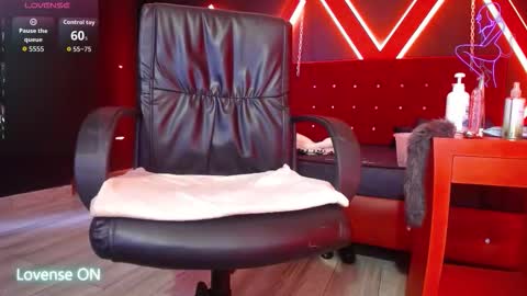 Engel online show from 6, 10, 2025