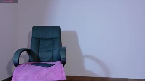 Engel online show from 9, 11, 2025