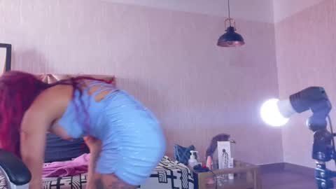 Engel online show from 30, 11, 2025